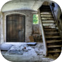 Escape Game-Deserted Building2