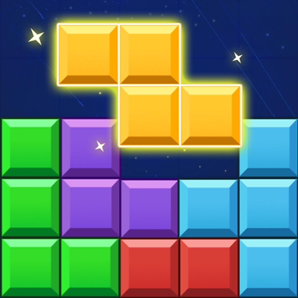 Happy Block Master Latest Version for Android/iOS - TapTap