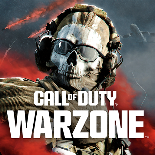 How to Create Warzone mobile account/ How to Login Warzone mobile/ Activision  Account - Call of Duty - Call of Duty®: Warzone™ Mobile - Call of Duty  Warzone Mobile BR - TapTap