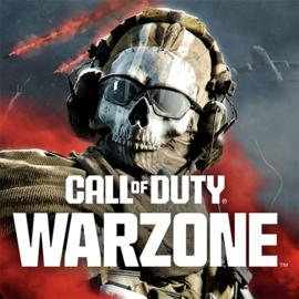 NEW* Warzone Mobile APK Download! New Gameplay + Release Date