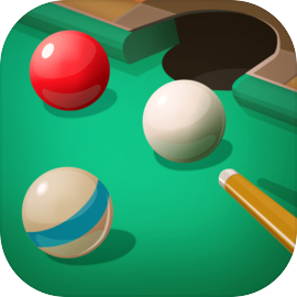 Pocket Pool