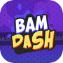 Bam Dash のアイコン