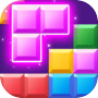 Icon of Block Mania - Blast Puzzle