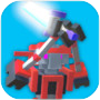 Clone Drone Danger