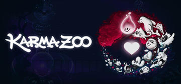 Banner of KarmaZoo 