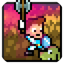 🔥Raid Away! - Idle RPG (Uncensored 18+)