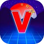 Cosmic Victory