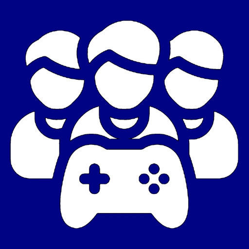 Screenshot 2 of Multiplayer game 