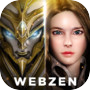 아제라:아이언하트(AZERA:Iron Heart)