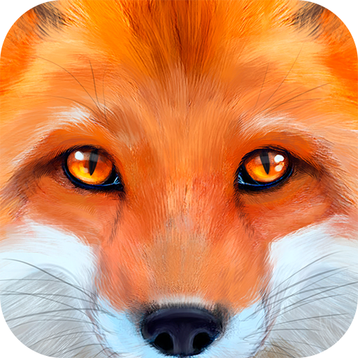 Ultimate Fox Simulator