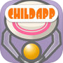 CHILD APP 10th : Play - Arcade