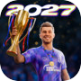 Icon of Top Eleven Be a Soccer Manager