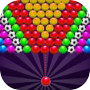 Bubble Shooter Rainbow Games