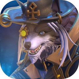 Mythical Creature android iOS apk download for free-TapTap