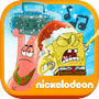 SpongeBob SquarePants: Bikini Bottom Beat