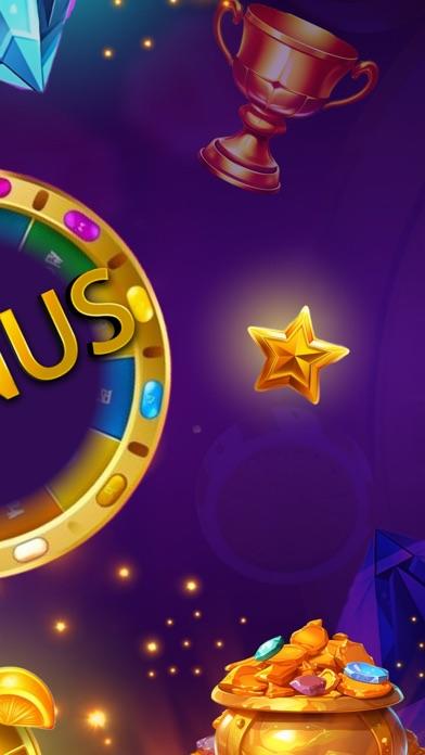 Catch the Reward ภาพหน้าจอเกม