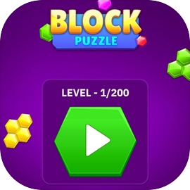 Block Box Puzzle : Block Game android iOS-TapTap