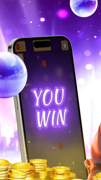 Screenshot 2 of Blinko Lucky Land 