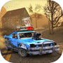 Icon of Muddy Haven