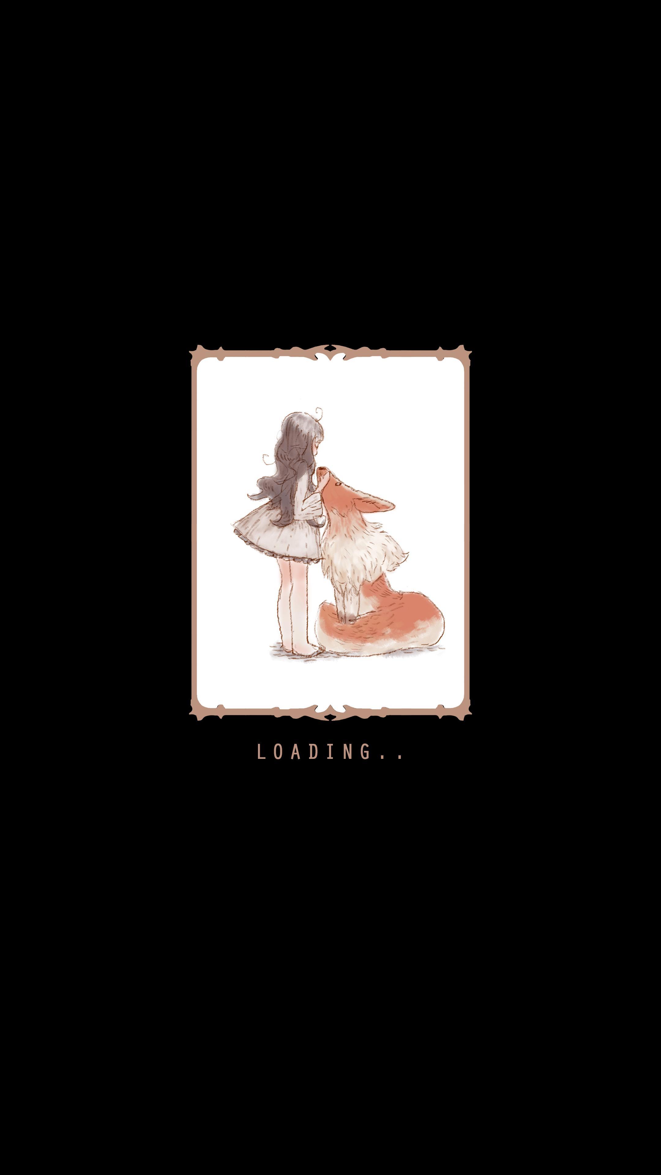 Necromancer ภาพหน้าจอเกม