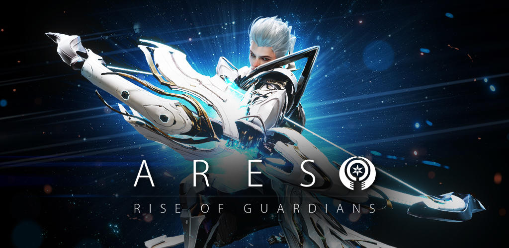 Banner of Ares: Rise of Guardians 1.38.1
