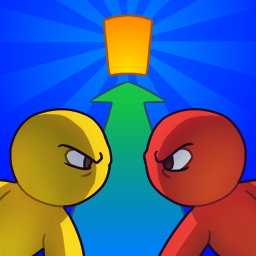 Squad Evolve Latest Version for Android/iOS APK - TapTap