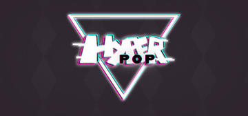 Banner of HyperPOP 