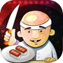 Icon of 