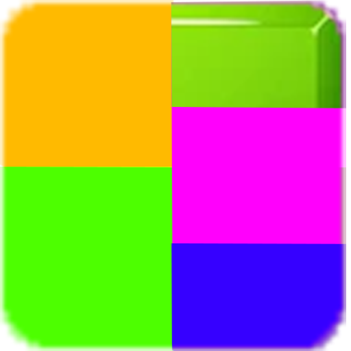 Puzzle chalenge game Latest Version for Android/iOS - TapTap