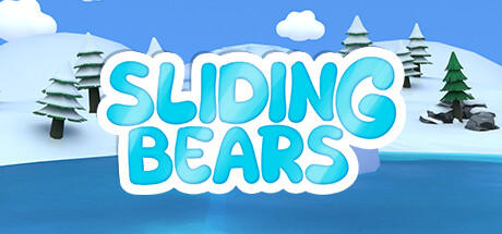 Banner of Sliding Bears 