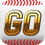Icon of OOTP Baseball Go 25