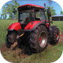 Farmer Simulator : New Expansion