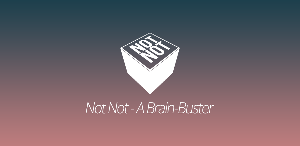 Banner of မဟုတ်ဘူးလား - A Brain-Buster 4.6.5