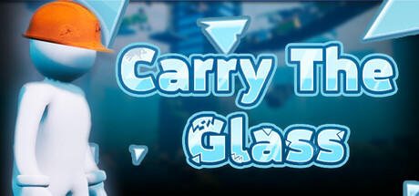 Banner of Carry The Glass 