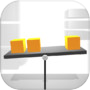 Icon of Balanced