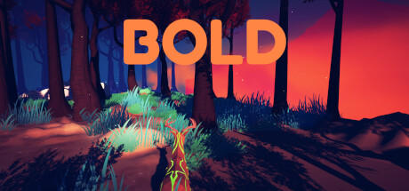 Banner of BOLD 