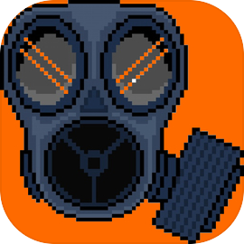 Anomale Zone des Stalkers