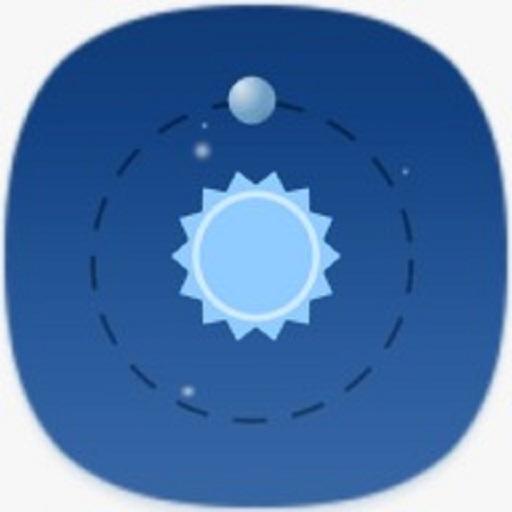 Circle Swing Latest Version for Android/iOS APK - TapTap