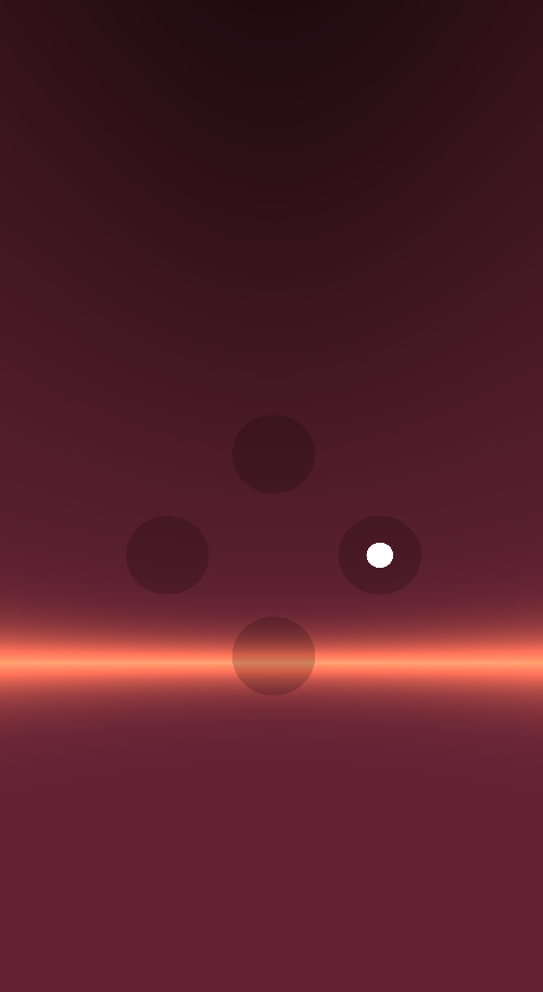 ADash Game Screenshot