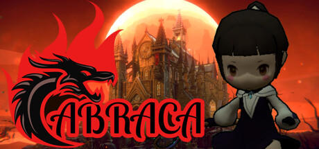 Banner of Abraca 