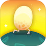 Wokamon: Walking games