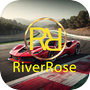 RiverRose