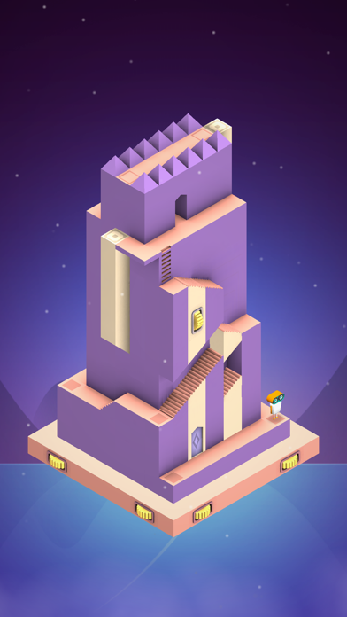 Evo Explores 게임 스크린샷