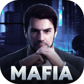 Rise of Mafia: Call of Revenge