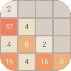 2048