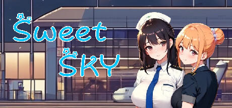 Banner of Sweet SKY 