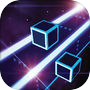 Double Cube