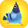 Icon of Pigeon Pop