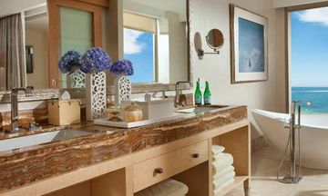 Royal Bathroom Escape Game Screenshot