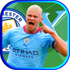 quiz nomear jogadores futebol mobile android iOS apk download for